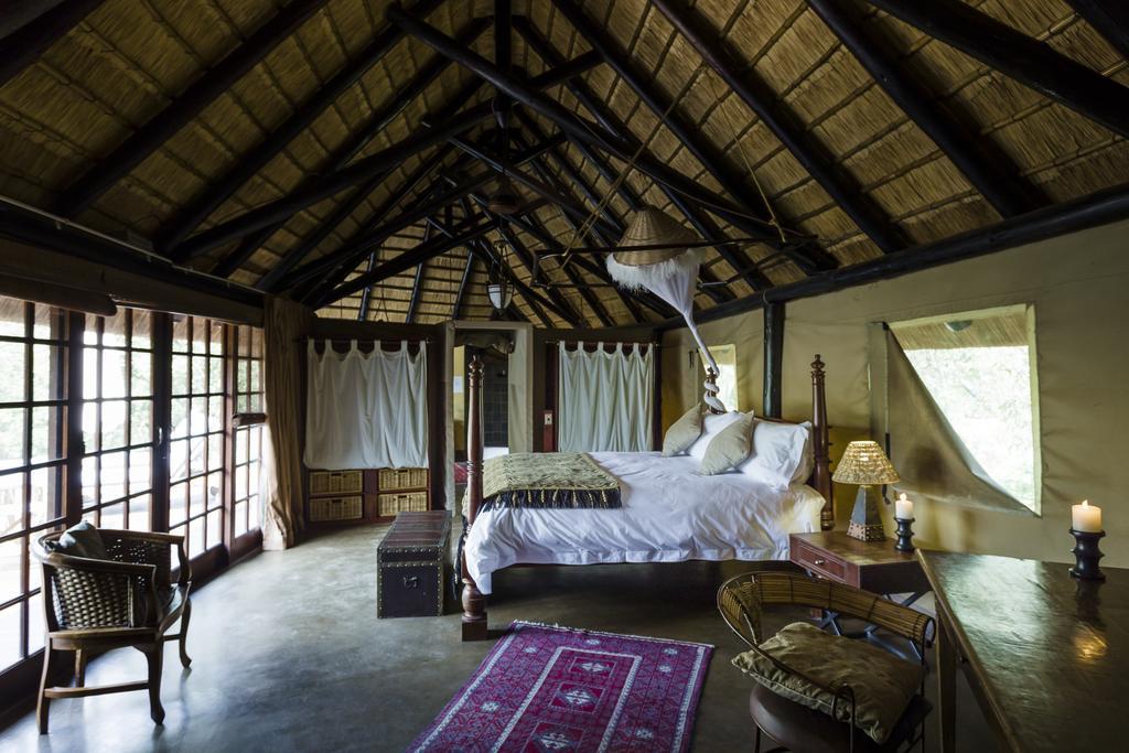 Monate Game Lodge Modimolle Exterior foto